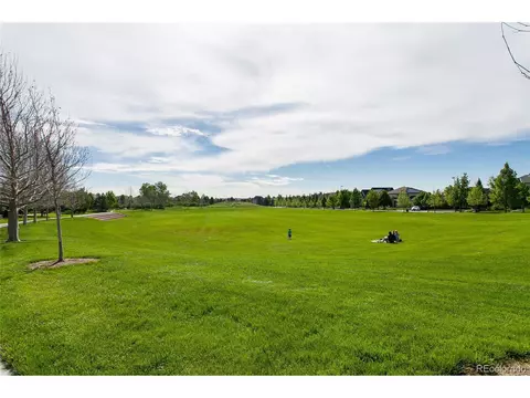 7601 E 8th Ave, Denver, CO 80230 photo 37