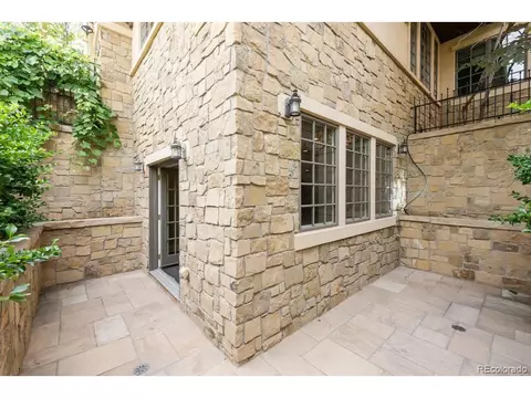 7601 E 8th Ave, Denver, CO 80230 photo 28