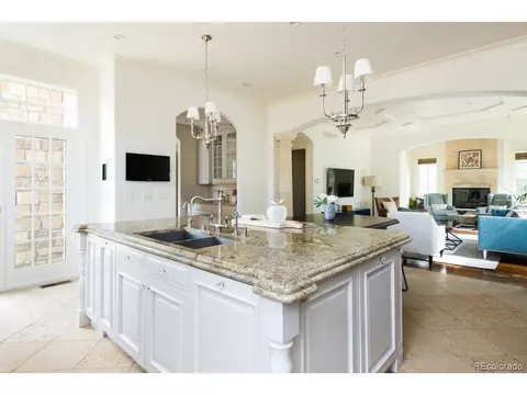 7601 E 8th Ave, Denver, CO 80230 photo 9