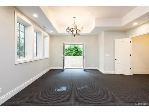 7601 E 8th Ave, Denver, CO 80230 photo 26
