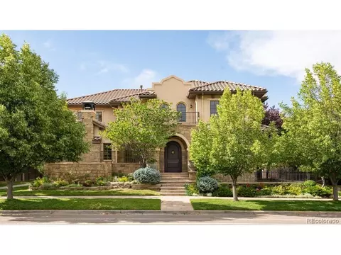7601 E 8th Ave, Denver, CO 80230 photo 1
