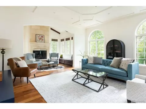 7601 E 8th Ave, Denver, CO 80230 photo 10