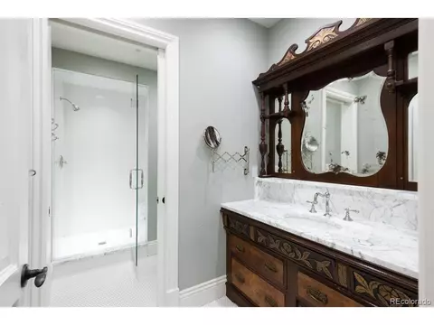 7601 E 8th Ave, Denver, CO 80230 photo 30