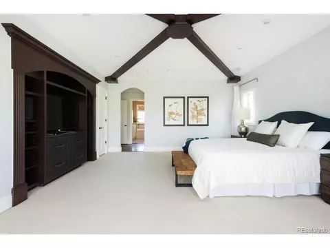 7601 E 8th Ave, Denver, CO 80230 photo 16