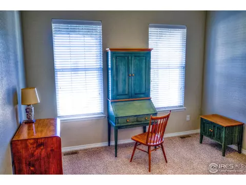 2037 Vineyard Dr, Windsor, CO 80550 photo 13