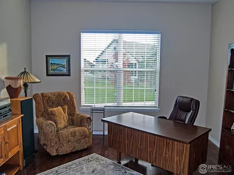 2037 Vineyard Dr, Windsor, CO 80550 photo 8