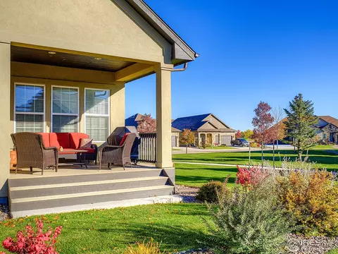 2037 Vineyard Dr, Windsor, CO 80550 photo 16