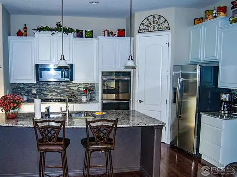 2037 Vineyard Dr, Windsor, CO 80550 photo 5