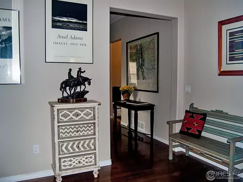2037 Vineyard Dr, Windsor, CO 80550 photo 10
