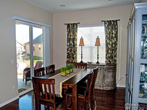 2037 Vineyard Dr, Windsor, CO 80550 photo 6