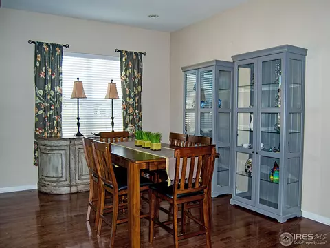 2037 Vineyard Dr, Windsor, CO 80550 photo 7