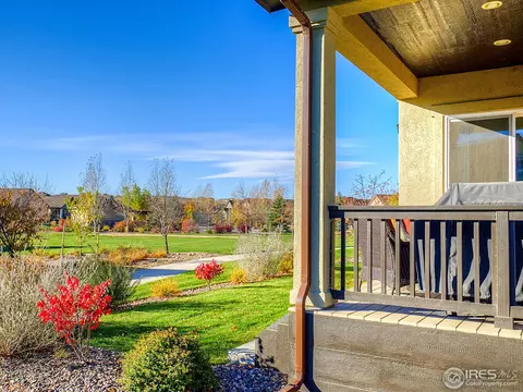 2037 Vineyard Dr, Windsor, CO 80550 photo 14
