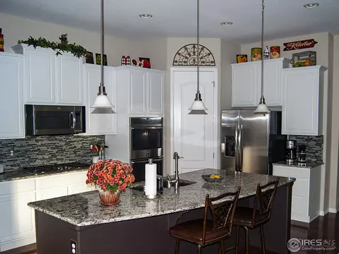 2037 Vineyard Dr, Windsor, CO 80550 photo 4