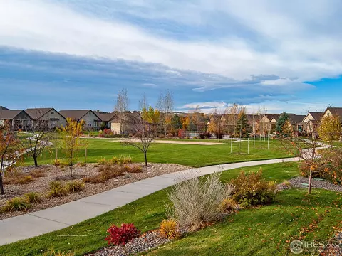 2037 Vineyard Dr, Windsor, CO 80550 photo 17