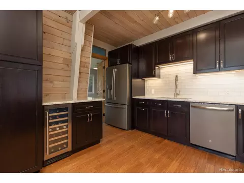 213 Big Elk Rd, Dillon, CO 80435 photo 13