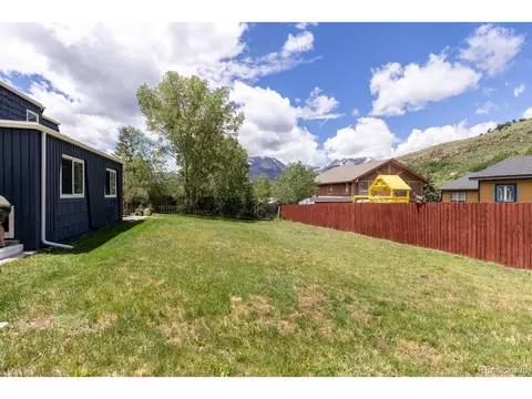 213 Big Elk Rd, Dillon, CO 80435 photo 47
