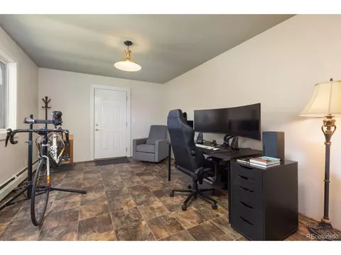 213 Big Elk Rd, Dillon, CO 80435 photo 18