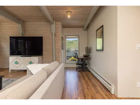 213 Big Elk Rd, Dillon, CO 80435 photo 34