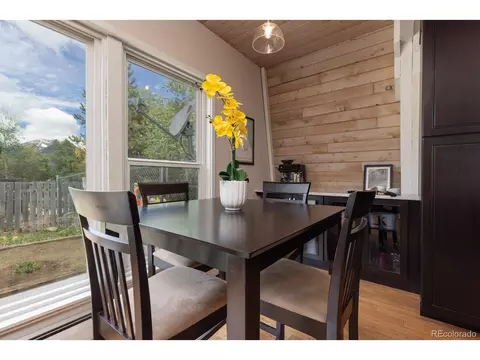 213 Big Elk Rd, Dillon, CO 80435 photo 9
