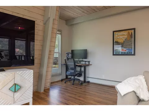 213 Big Elk Rd, Dillon, CO 80435 photo 36