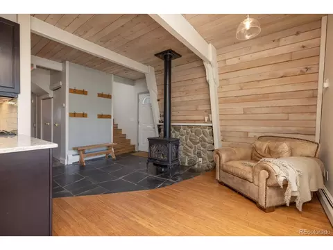 213 Big Elk Rd, Dillon, CO 80435 photo 5