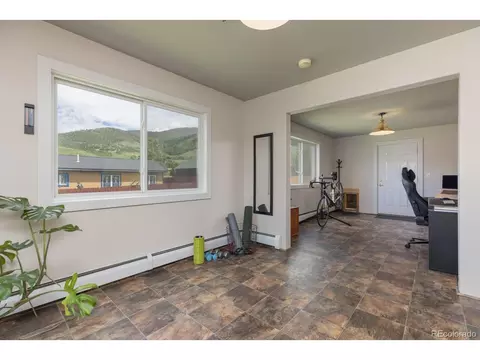 213 Big Elk Rd, Dillon, CO 80435 photo 15