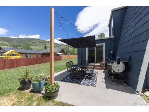 213 Big Elk Rd, Dillon, CO 80435 photo 17