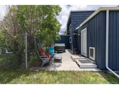 213 Big Elk Rd, Dillon, CO 80435 photo 46