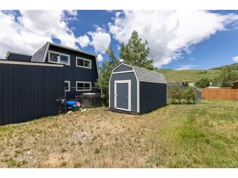 213 Big Elk Rd, Dillon, CO 80435 photo 49