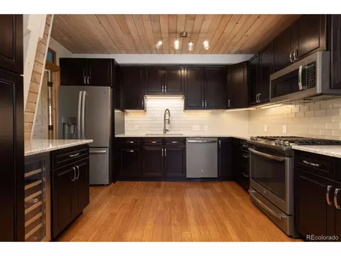 213 Big Elk Rd, Dillon, CO 80435 photo 12
