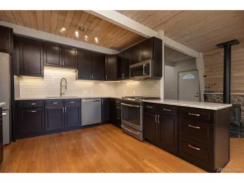 213 Big Elk Rd, Dillon, CO 80435 photo 6