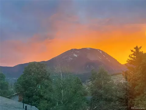 213 Big Elk Rd, Dillon, CO 80435 photo 29