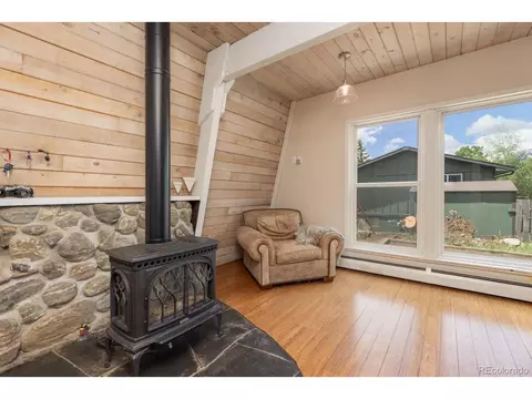 213 Big Elk Rd, Dillon, CO 80435 photo 7