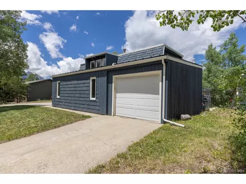213 Big Elk Rd, Dillon, CO 80435 photo 50