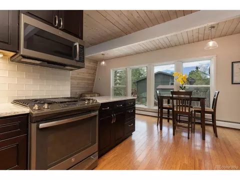 213 Big Elk Rd, Dillon, CO 80435 photo 8