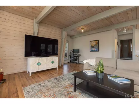 213 Big Elk Rd, Dillon, CO 80435 photo 30