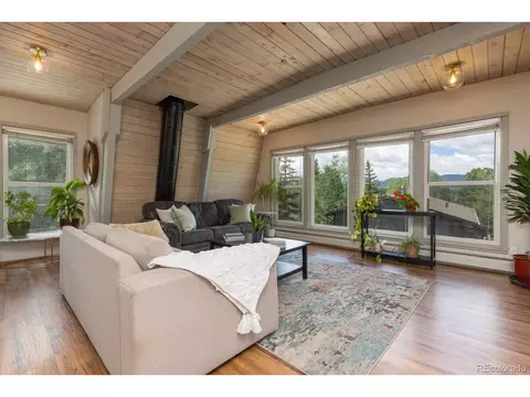 213 Big Elk Rd, Dillon, CO 80435 photo 26