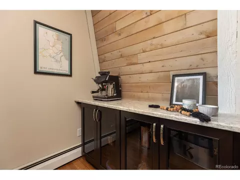 213 Big Elk Rd, Dillon, CO 80435 photo 14