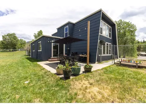 213 Big Elk Rd, Dillon, CO 80435 photo 43