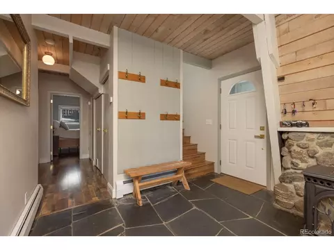 213 Big Elk Rd, Dillon, CO 80435 photo 4