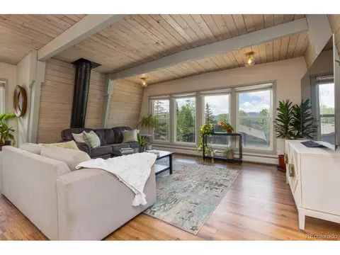 213 Big Elk Rd, Dillon, CO 80435 photo 31