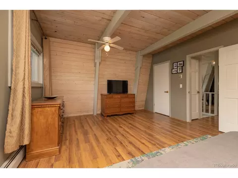 213 Big Elk Rd, Dillon, CO 80435 photo 38