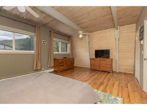 213 Big Elk Rd, Dillon, CO 80435 photo 40