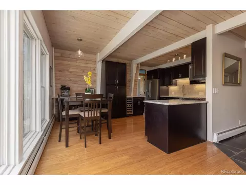 213 Big Elk Rd, Dillon, CO 80435 photo 10