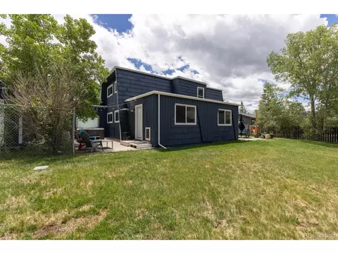 213 Big Elk Rd, Dillon, CO 80435 photo 44