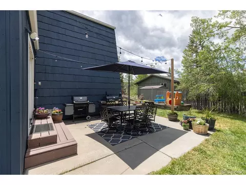 213 Big Elk Rd, Dillon, CO 80435 photo 48