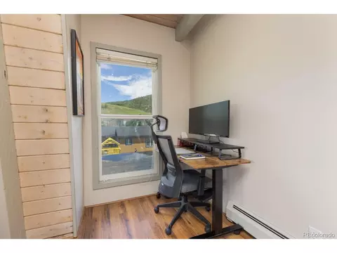 213 Big Elk Rd, Dillon, CO 80435 photo 35
