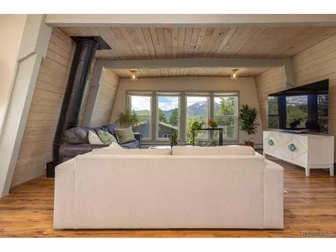 213 Big Elk Rd, Dillon, CO 80435 photo 32