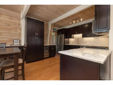 213 Big Elk Rd, Dillon, CO 80435 photo 11