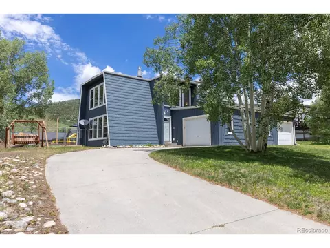 213 Big Elk Rd, Dillon, CO 80435 photo 3